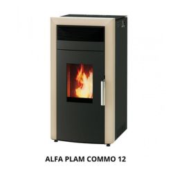 alfa-plam-commo-12